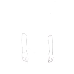 lose