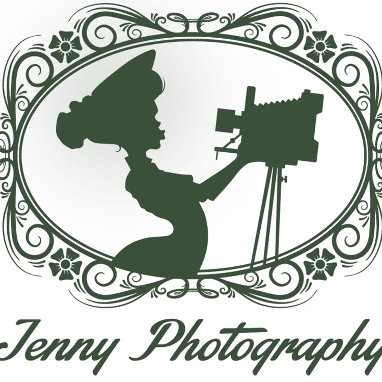 Jennifer Bierbach