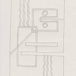 Drawing,Illustration,surrealism