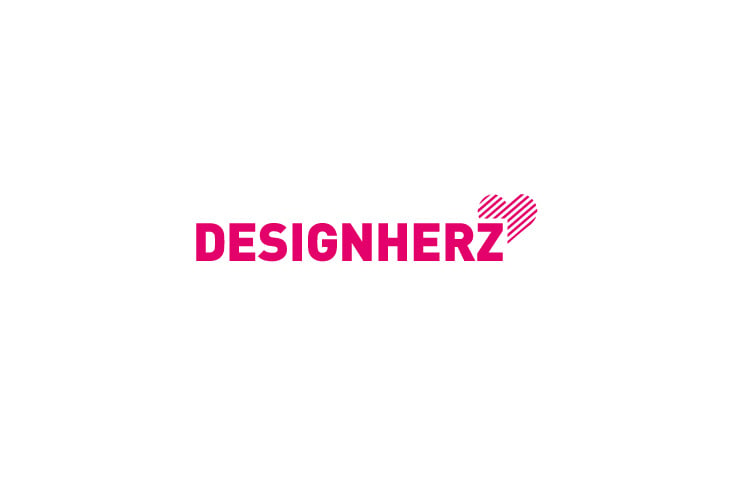 DH Logo 01