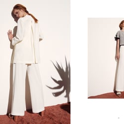 Trixi Schober Katalog