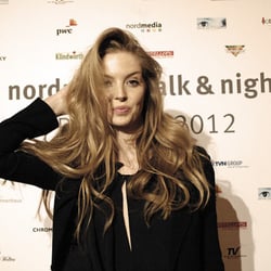 Berlinale 2012 DSC9586