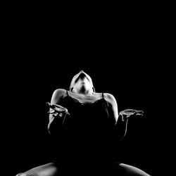Act’n’Dance III