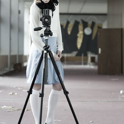 kerstin für “barike”