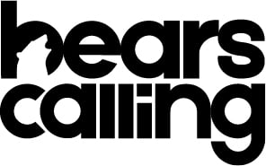 Bears Calling GmbH