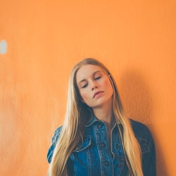 Stefanie Päffgen