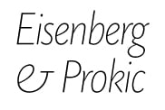 Eisenberg & Prokic