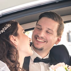 Hochzeitsfotografie-Ulm-Fotograf-Ulm-Hochzeitsfotograf-Ulm-Fotos-Ulm-123