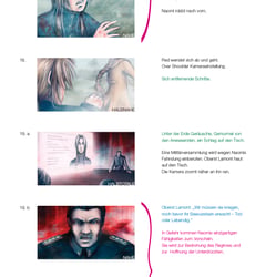 Storyboard Seite 5