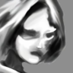 Concept_girl