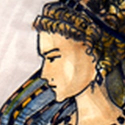 Bewohner – Port Royale