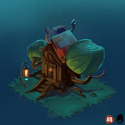 propdesigns