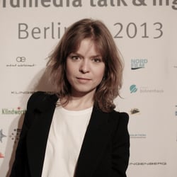 Berlinale 2013 114