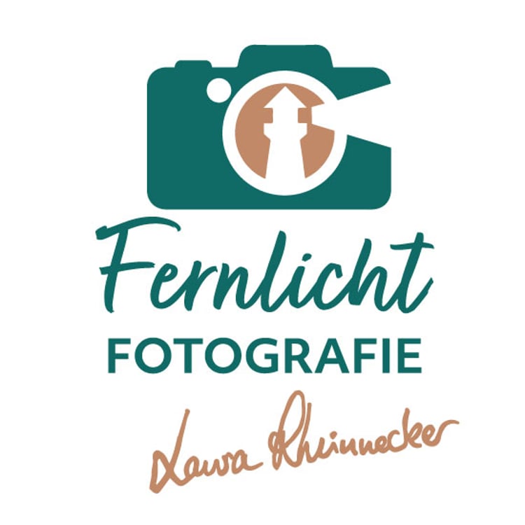 Laura Rheinnecker