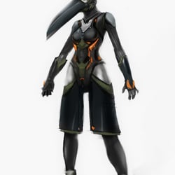 ConceptArt MaxKulich 12