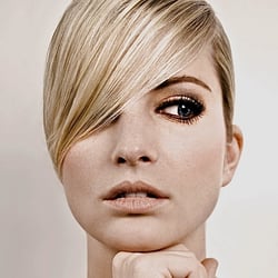 Beauty 9