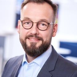 Businessportraits Düsseldorf Guntmar Fritz