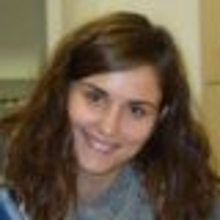 Francesca Sorrentino