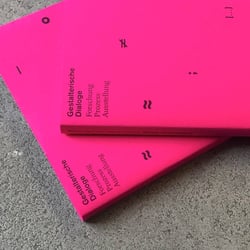 Katalog Cover