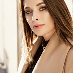 Nina