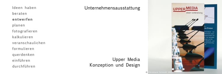 Referenzbuch