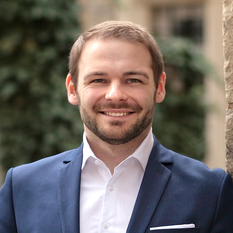 Sebastian Schulze