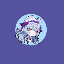 Mizuki