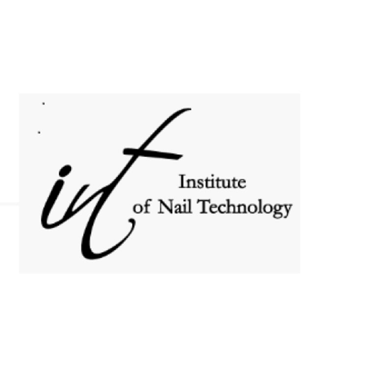 Institutue of Nail Technology