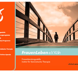 www.frauenleben.org