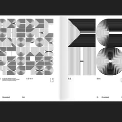 Alphabetical Playground
