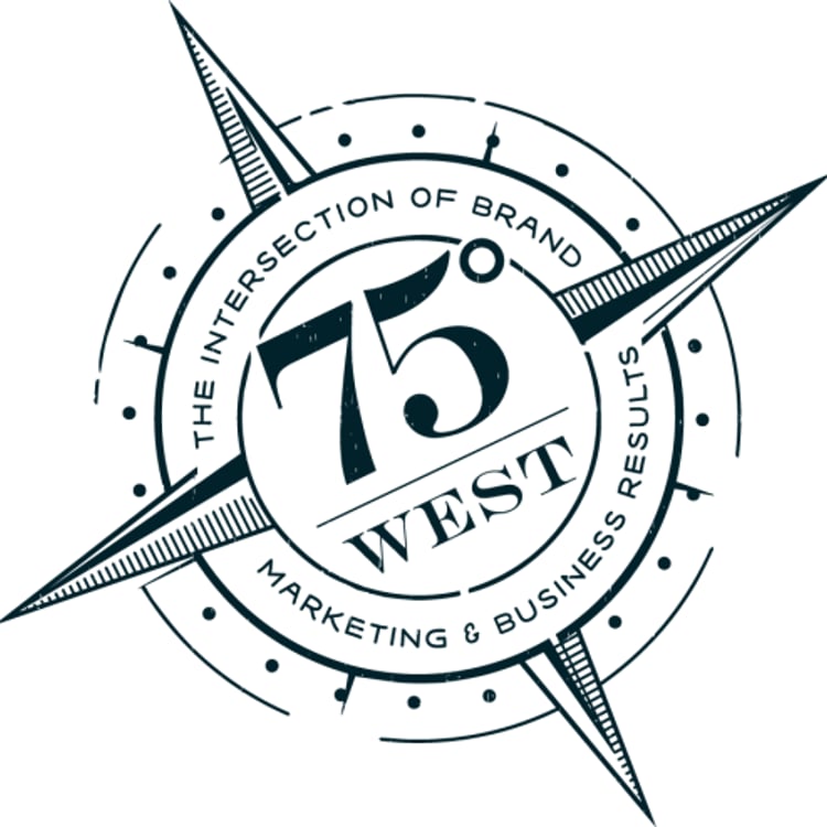 75 Dwest