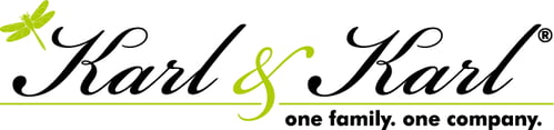 Agentur Karl & Karl® – Kiel | Frankfurt | Berlin