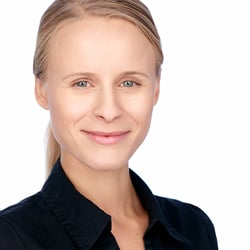 lisa@thomaswieland