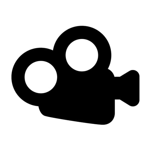 DIE Filmagentur | Professionelle Imagefilme, Werbevideos & Unternehmensf