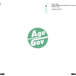portfolio von annevogt short18