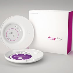 Daisy Box