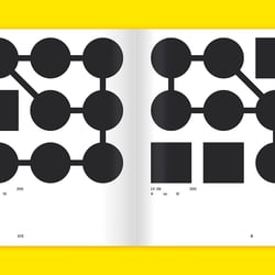 Slanted-Publishers-Nigel-Cottier-Letterform-Variations 11