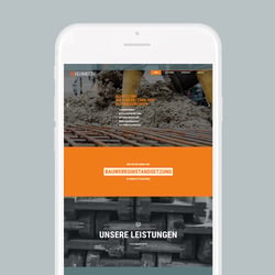 2018−08−13 Urban-Design Hormigon-Web