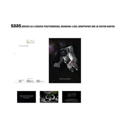 thinknew-IT-2019.013