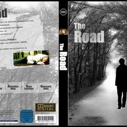 DVD-Cover