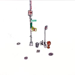COPYRIGHT BY JKLEFFNER / BOELNBUREAU