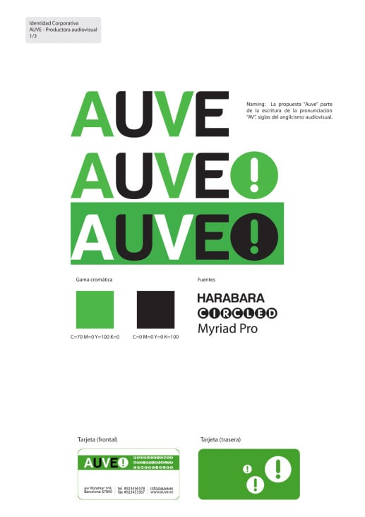 icauve