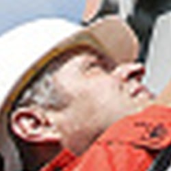 Imagefotos Netzbetrieb e-on edis 2