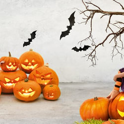 no-mc-halloween17