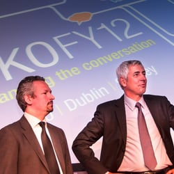 2011−07-T3-SKO-FY12 2495