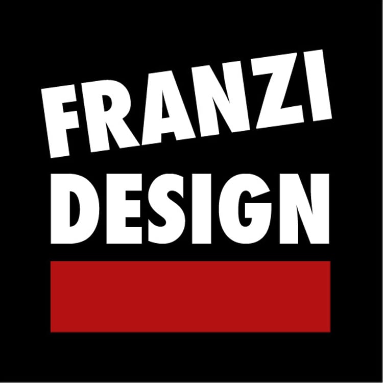 Franziska Gronwald