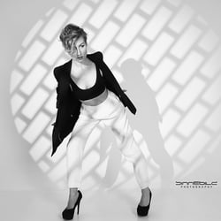 facebook 021