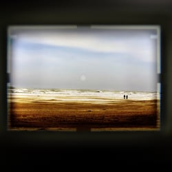 Strand Voigtländer