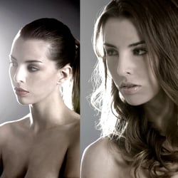 Photographer  2Christoph Jorda
