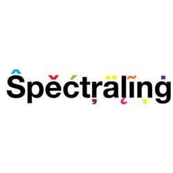 SPECTRALING